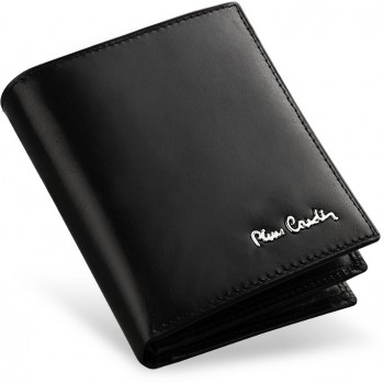 Luxusní pánská peněženka Pierre Cardin (GPPN50)