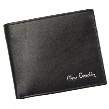 Pánská značková peněženka Pierre Cardin (GPPN87)
