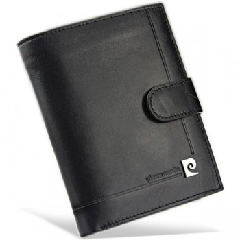 Luxusni pánská peněženka Pierre Cardin (GPPN123)