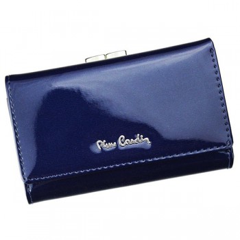 Luxusní peněženka Pierre Cardin (GDP129)