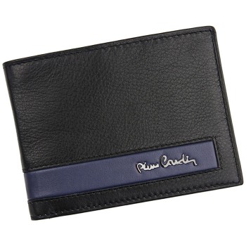 Značková pánská peněženka Pierre Cardin (GPPN139)