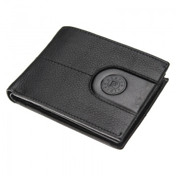 Značková pánská peněženka Pierre Cardin (GPPN164)