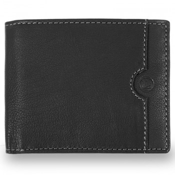 Pánská kožená peněženka (GPPN190)