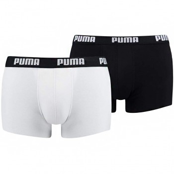 Pánské boxerky Puma (GPB1)