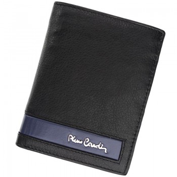 Luxusní pánská peněženka Pierre Cardin (GPPN210)