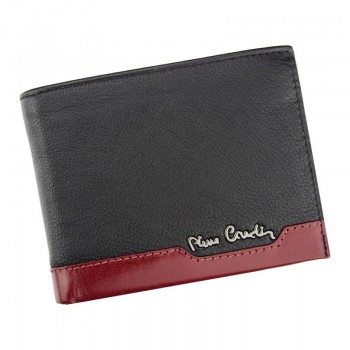 Značková pánská peněženka Pierre Cardin (GPPN213)