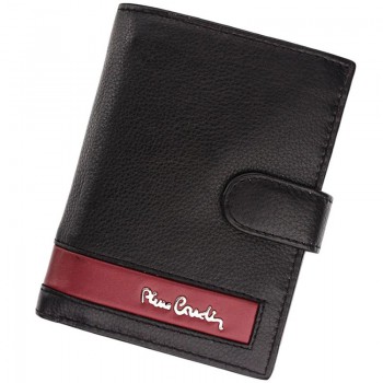 Luxusní pánská peněženka Pierre Cardin (GPPN228)