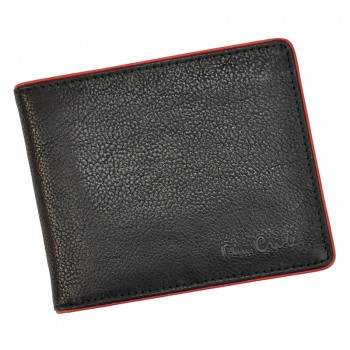 Luxusní pánská peněženka Pierre Cardin (GPPN235)