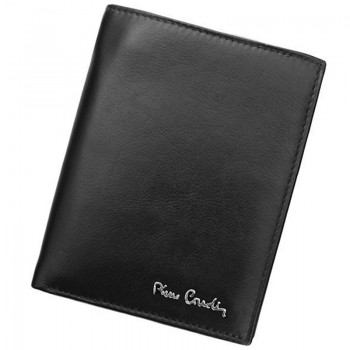 Luxusní pánská peněženka Pierre Cardin (GPPN003)