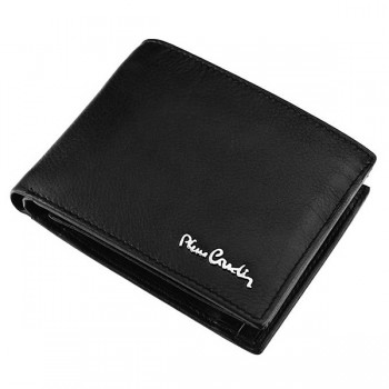 Luxusní pánská peněženka Pierre Cardin (GPPN006)