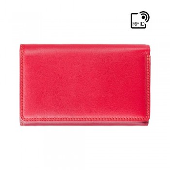 Menší dámská značková peněženka - Visconti (GDPN296)