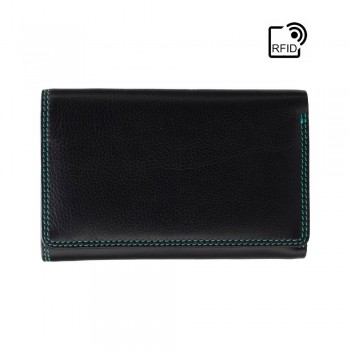 Menší dámská značková peněženka - Visconti (GDPN298)