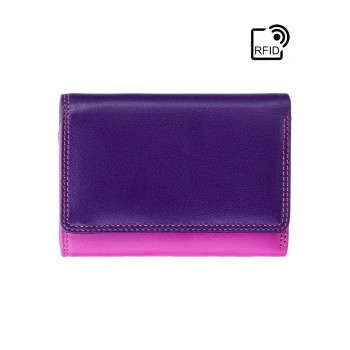 Malá dámská značková peněženka - Visconti (GDPN300)