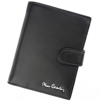Luxusní pánská peněženka Pierre Cardin (GPPN320)