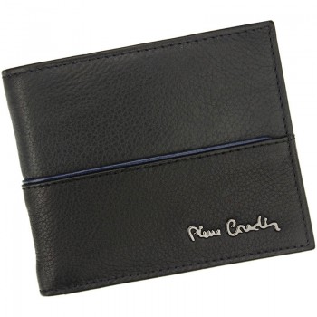 Luxusni pánská peněženka Pierre Cardin (GPPN340)