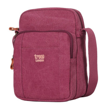 Značková dámská crossbody taška přes rameno (GT509)