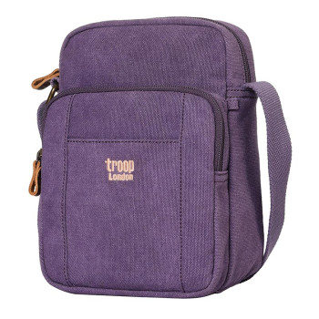 Značková dámská crossbody taška přes rameno (GT511)