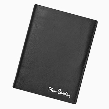 Luxusní pánská peněženka Pierre Cardin (GPPN372)