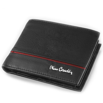 Luxusni pánská peněženka Pierre Cardin (GPPN111)
