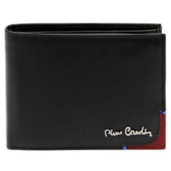 Značková pánská peněženka Pierre Cardin (GPPN509)