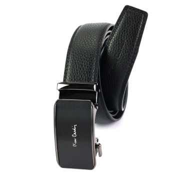 Značkový pásek Pierre Cardin-AUTOMATICKÝ (GP197)