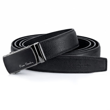 Značkový pásek Pierre Cardin-AUTOMATICKÝ (GP201)