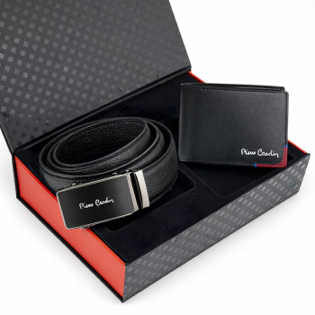 Dárková sada pro muže Pierre Cardin (S10)