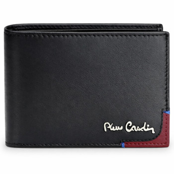 Značková pánská peněženka Pierre Cardin (GPPN509)