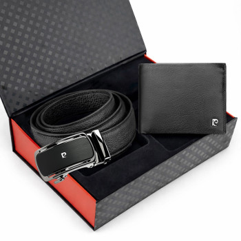 Dárková sada pro muže Pierre Cardin (S12)