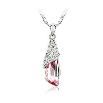 Přívěsek Swarovski elements (KPSW043)