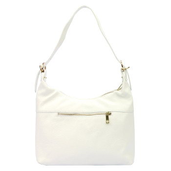 Galante.cz