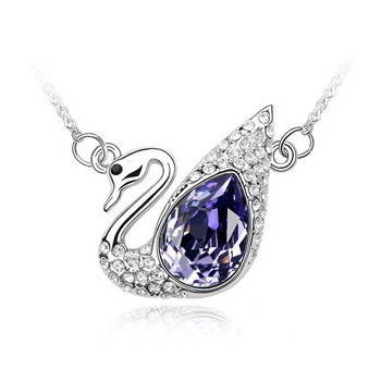 Přívěsek Swarovski elements (KPSW057)