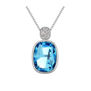 Přívěsek Swarovski element (KPSW086)