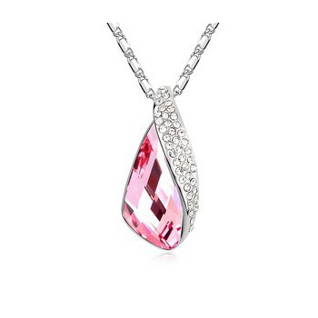 Přívěsek Swarovski elements (KPSW117)