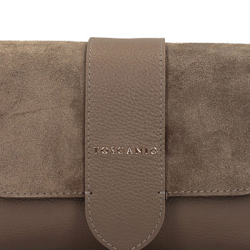 Galante.cz
