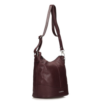 Galante.cz